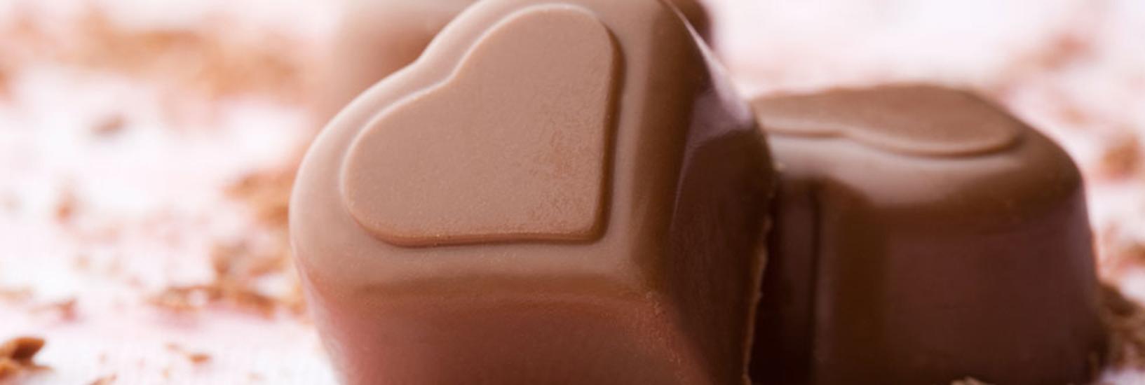 Chocolate Brunch @ Corinthia Budapest, 10 May