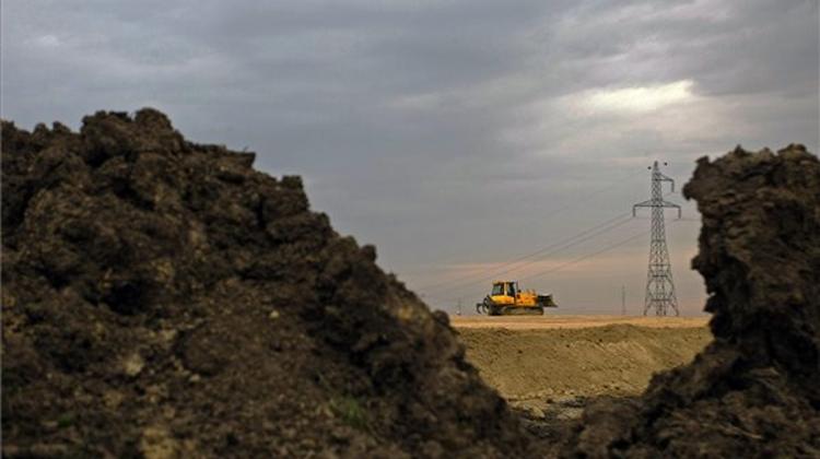 Hungary’s M4 Probe To Wind Up At End Of April