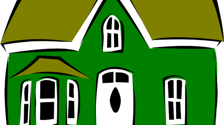 Russians Top Foreign Buyers Of Hungarian Real Estate