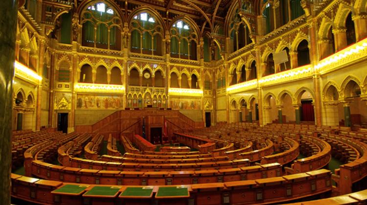 Xpat Opinion: Governing Without The Two-Thirds Majority In Hungary