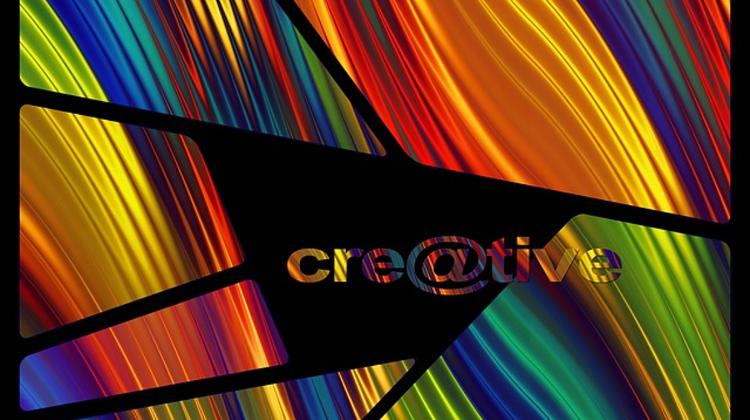 Publimont Rejects Gay Ad Campaign In Hungary