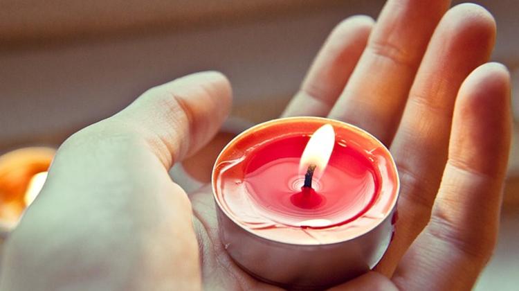 Hungary Hosts International Holocaust Event In London