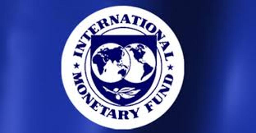 IMF Projects Faster Economic Growth In Hungary