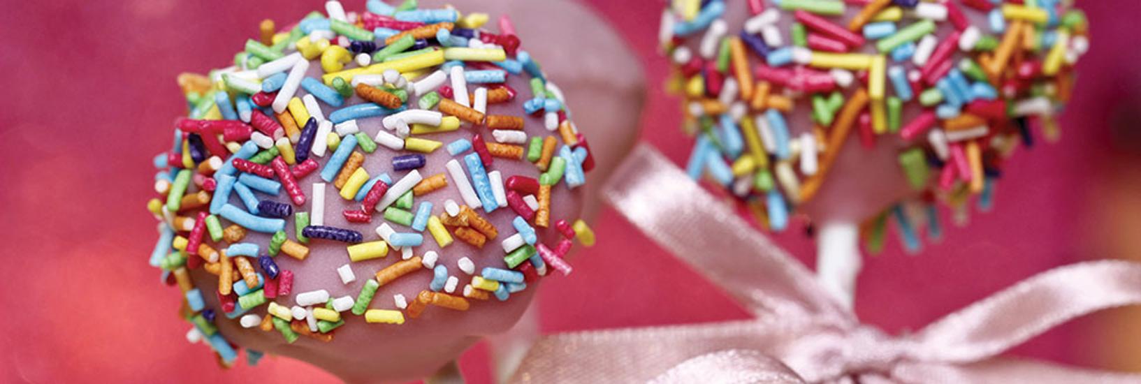 Children’s Day Brunch @ Corinthia Budapest, 31 May