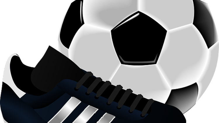 Football: Only 12 Premier League Teams To Compete In 2015/16 Season