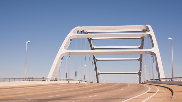 New Danube Bridge Needed For Paks Upgrade In Hungary