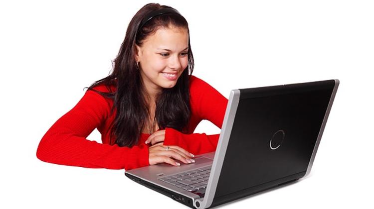 Telenor And Microsoft Team Up To Assist Hungarian Digital Education Pilot Project