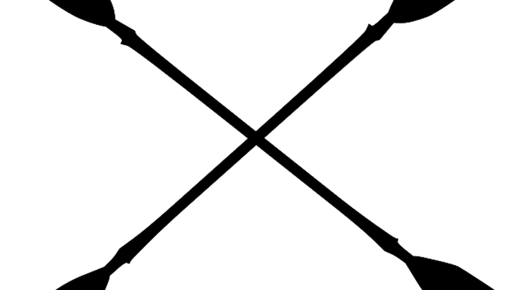 Hungarian Kayakers Banned For 10 Months Over Cocaine Use