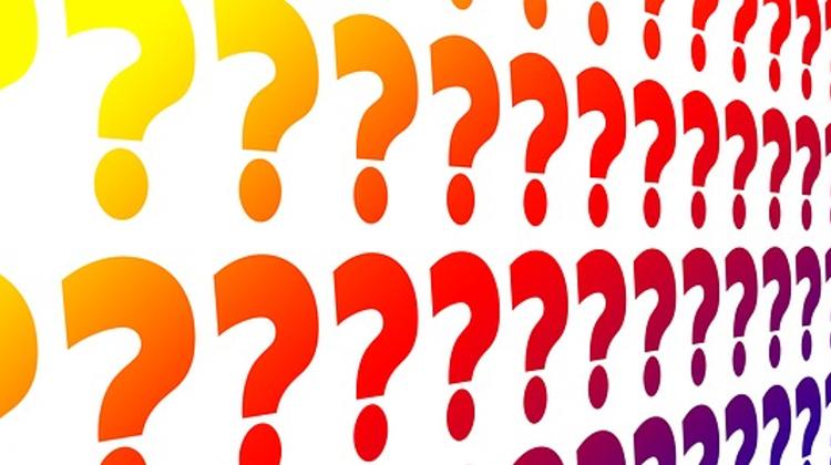 Together Tests Consultation Questions In Hungary