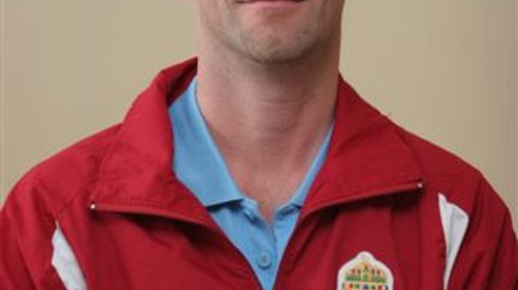 2nd VAPiANO Hungarian Squash Masters This Weekend