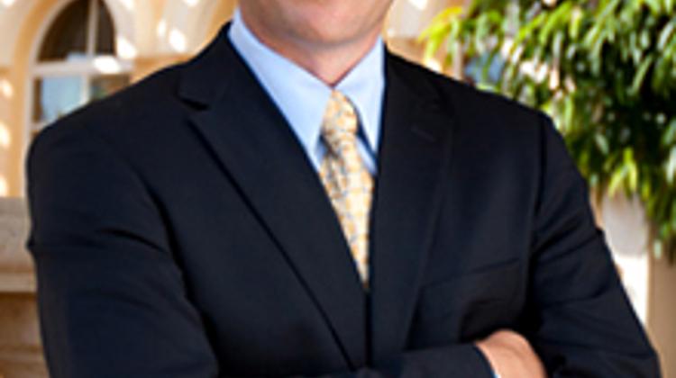 Hearing Confirmed Hungary -US Ties Good, Says Us Ex Congressman