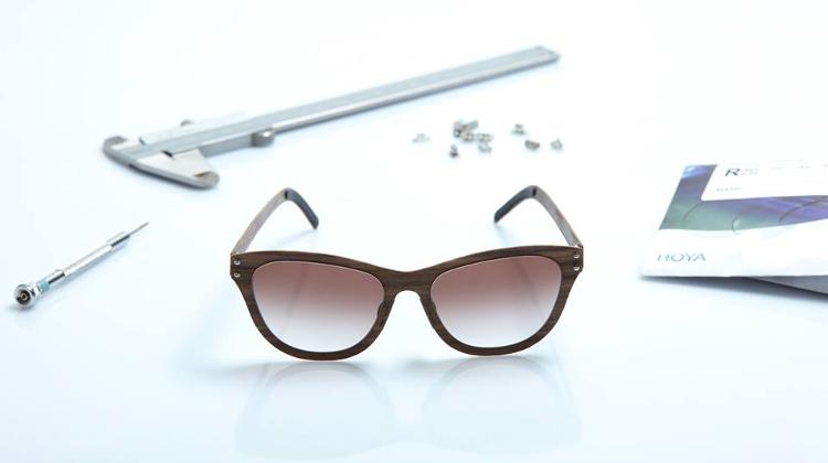 New Rising Talents At WAMP, Erzsébet Square Budapest, 10 May