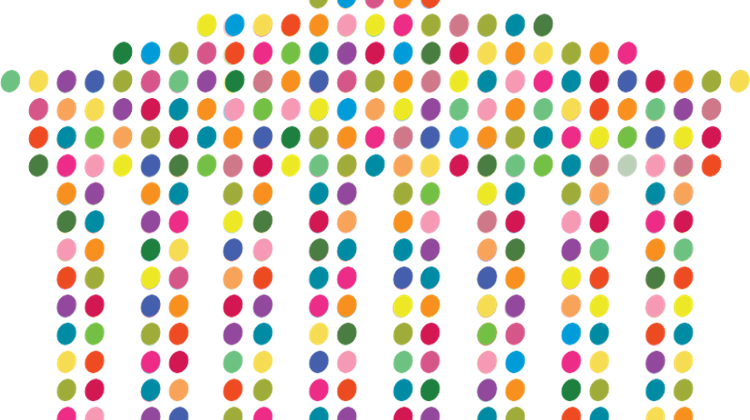 Museum Festival In Budapest, This Weekend