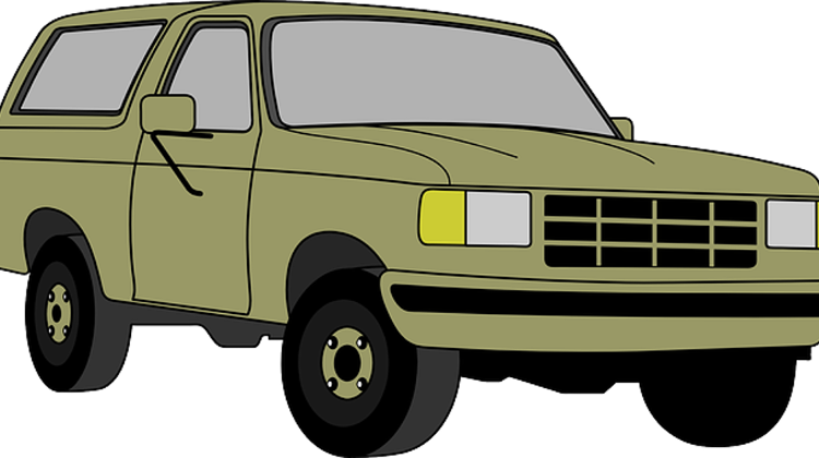 Hungary “In Running” For Jaguar Land Rover Plant