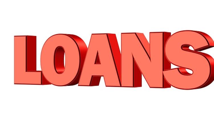 Over 100,000 Hungarian Stuck With FX Loans