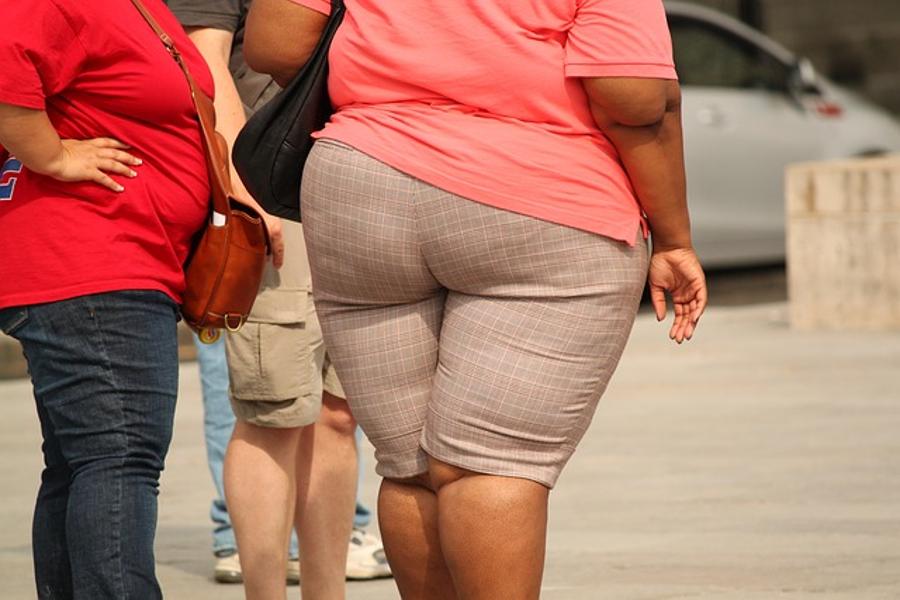 Nearly Two Thirds Of Over-18 Hungarians Overweight Or Obese