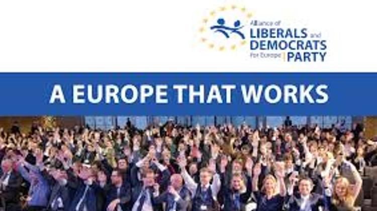 EU Liberals: Hungary Crossed The Line Over Death Penalty, Migration Issues