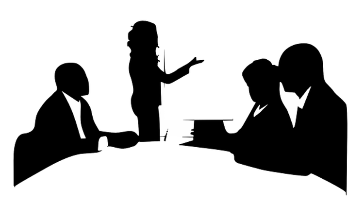 Budapest Among World’s Top Conference Locations