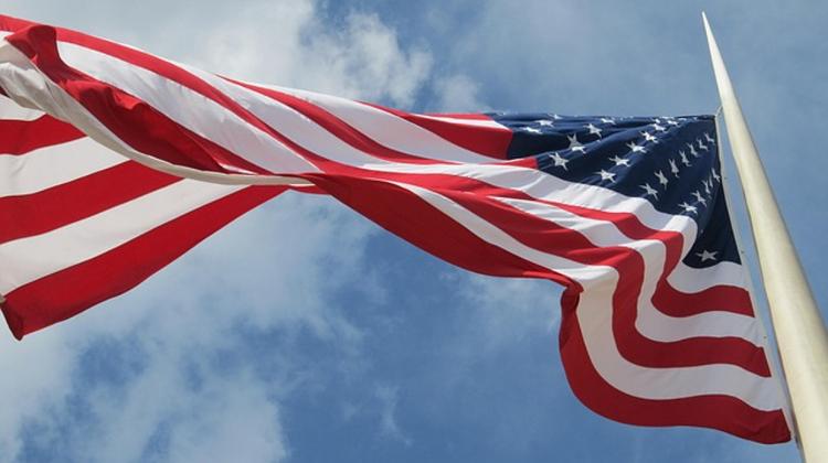 Hungarian American Orgs Support Stronger Bilateral Ties