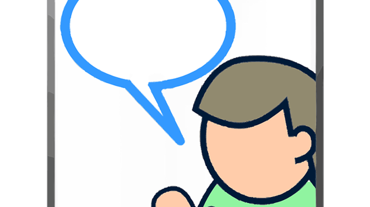 Együtt, Socialists: Hungary’s PM “Unacceptable” In Europe