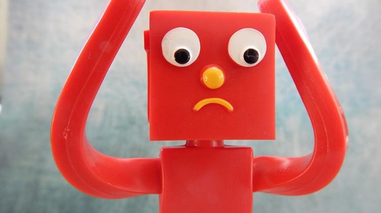 Video: Hungarian Nuclear Deal With Russia In Question