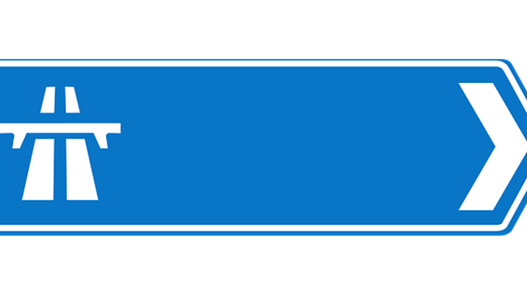 Croatian Toll Booths To Refuse  Hungarian Forints