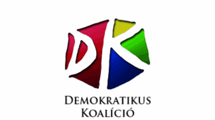 DK Queries Hungary’s PM’s Wealth Accumulation