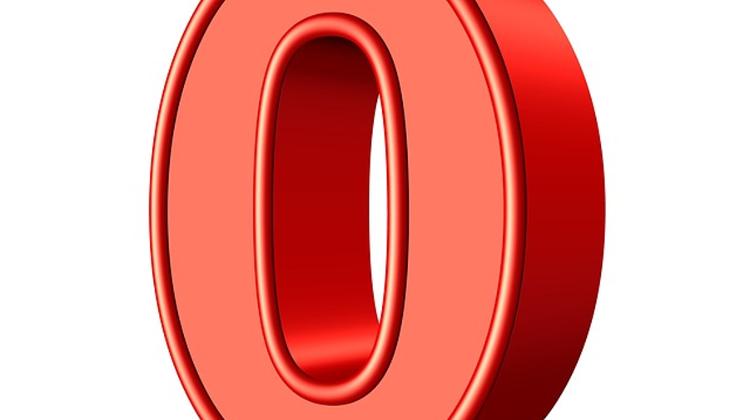 Hungary Applies Zero Tolerance To Anti-Semitism, Says Official In  US