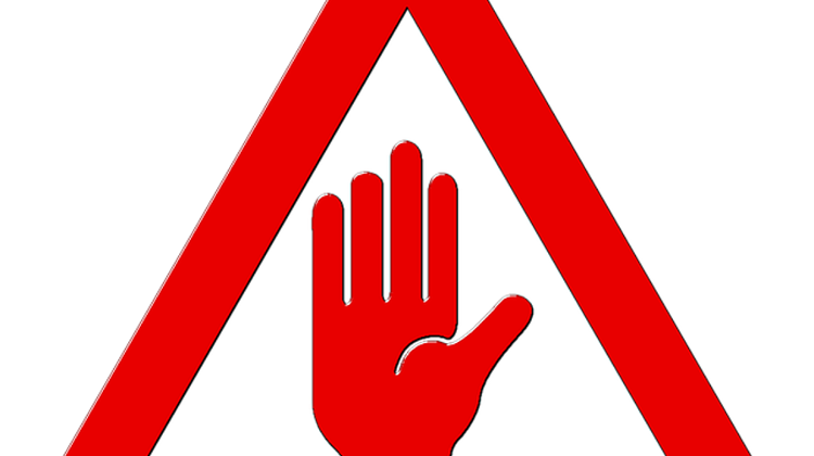 Hungary Wants Temporary Dispensation In Implementing Dublin Rule