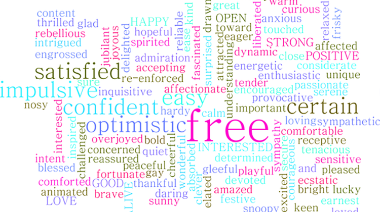 Hungary Below Average In Satisfaction Survey