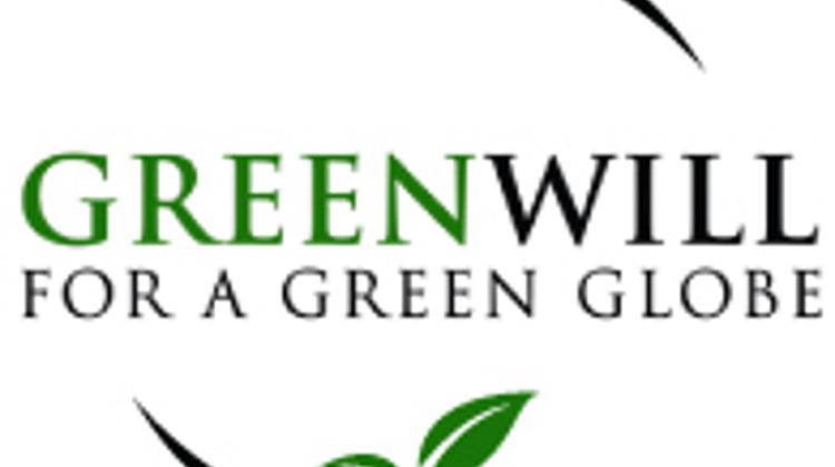 Green Social Budapest, Bálna Budapest, 16 June