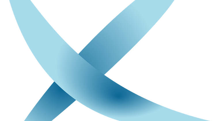 Hungarian Govt Suspends European Asylum Agreement