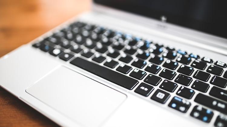 Socalists Demand Hearing Into Report Of Stolen Paks Data