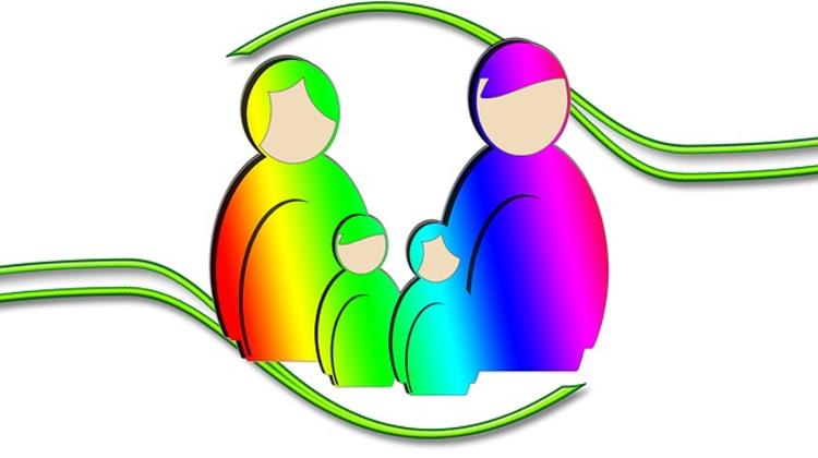 Hungary’s 2016 Budget “Designed To Boost Economy, Help Families”