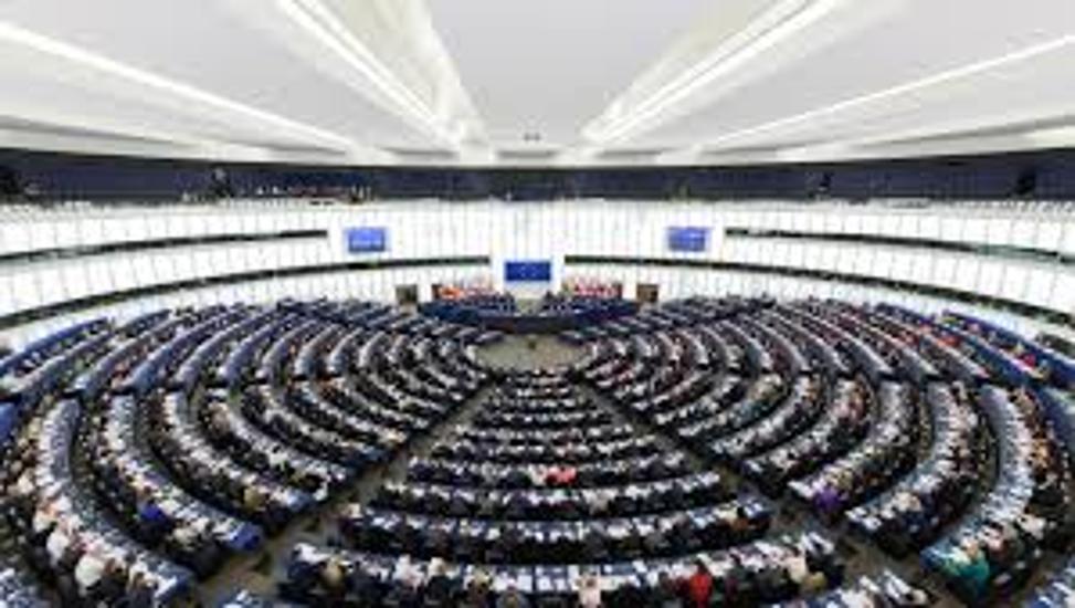 Xpat Opinion: Hungarian Government Criticized By EU Parliament