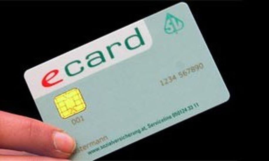 Xpat Opinion:  Plans For An All-Inclusive ID Card In Hungary