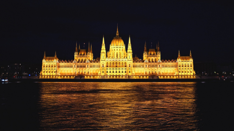 Forbes: Budapest Among Europe’s Top Five Entrepreneurial Hubs