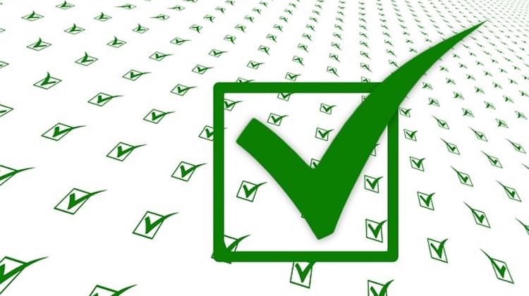 Lawmakers Pass Hungary’s 2016 Budget