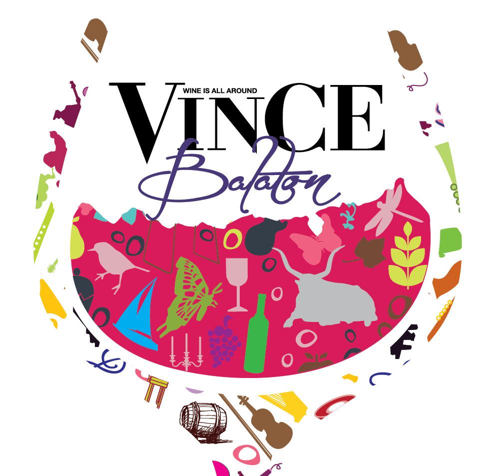 VinCE Balaton, Balatonfüred, Hungary, 2 - 5 July