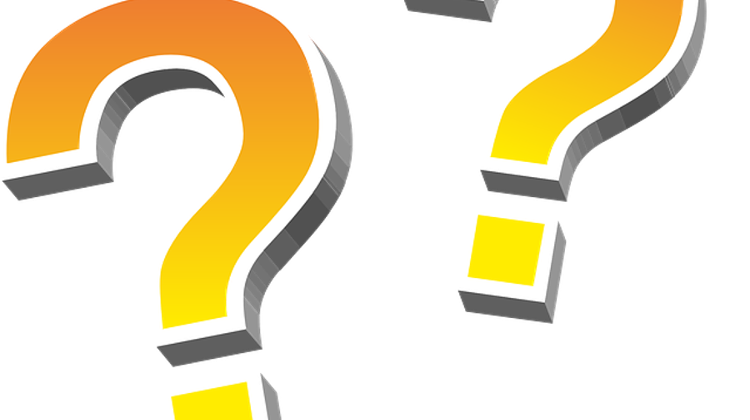 Hungarian Lawmakers Debate Govt’s Migration Amendment Proposal