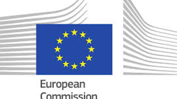 EC Launches Campaign To Increase Consumer Rights Awareness In Hungary