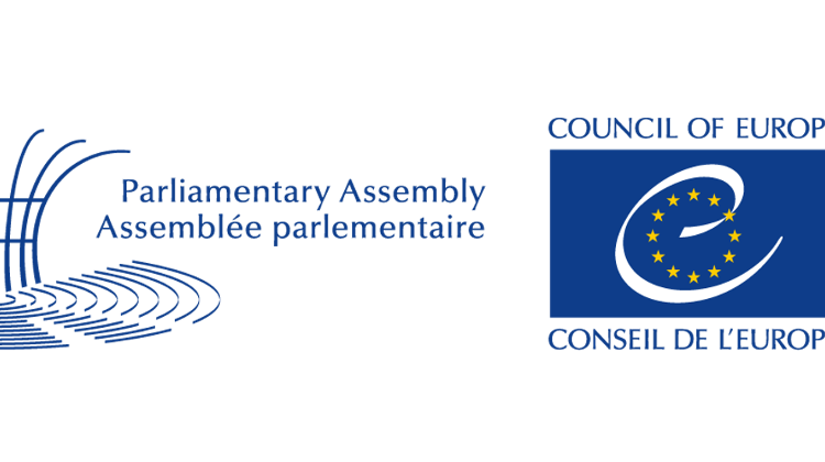 COE Parliamentary Assembly To Discuss Hungary Report