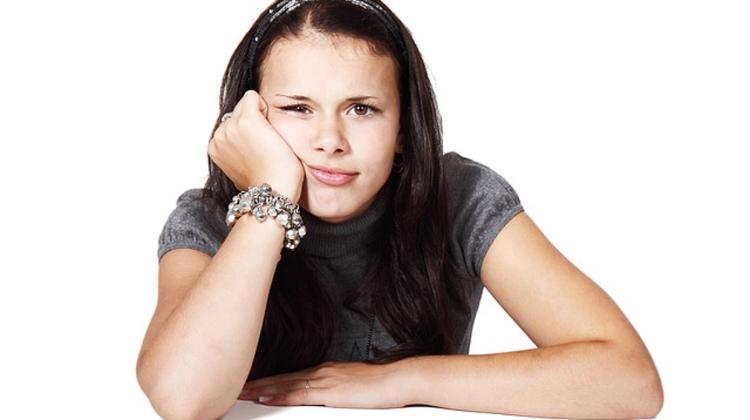 37% Of Hungarian Students Plan To Emigrate