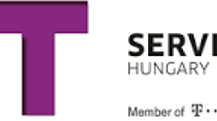 Szijjártó: IT Services Hungary To Add 400 Jobs