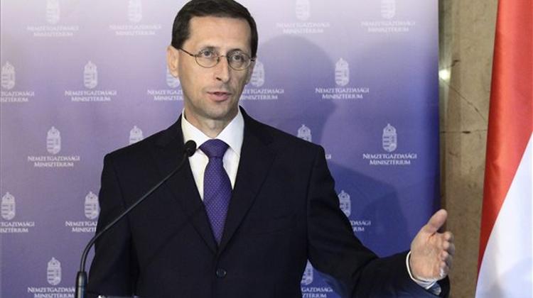 Hungary Has “Growing Reputation In Brussels”