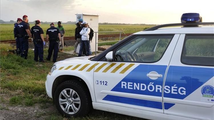 Effort To Lure Émigrés Back Begins In Hungary