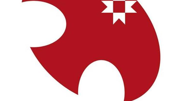 Three Hungarian Municipalities In Running For Finno-Ugric Capital Of Culture Title