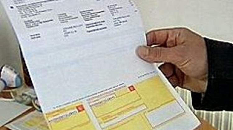 Xpat Opinion: Hungarian Utility Tariffs Challenged By Brussels