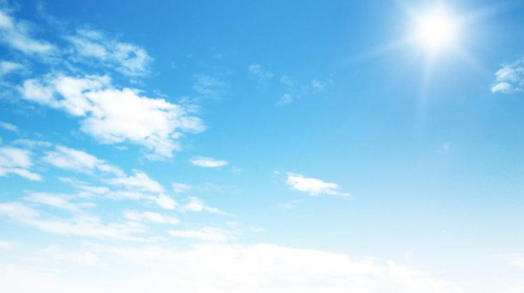 Weather Warning: Extreme Heat Expected This Weekend In Hungary