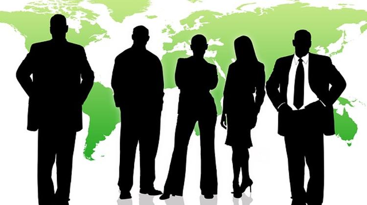 Hungarian NGOs Call For Reform Of Campaign Finance Rules